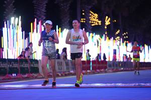 BIB: 
                            <button type="button" onclick="openModal(23730409)" class="btn btn-primary btn-sm float-right btn-popup" data-toggle="modal" data-target=".modal-high-quality">
                        <i class="fas fa-shopping-cart"></i> Add to Cart
                    </button>
                                            <button type="button" onclick="isThisMe(23730409, true)" class="btn btn-success btn-sm float-right btn-popup btn-isme hidden" data-toggle="tooltip" data-placement="bottom" title="นี่คือรูปของคุณใช่ไหม คลิกที่นี่เพื่อเอาเข้าอัลบั้ม">
                        <i class="fas fa-plus"></i> Add to album
                    </button>
                    <button type="button" onclick="isThisMe(23730409, false)" class="btn btn-warning btn-sm float-right btn-popup btn-isnotme hidden">
                        <i class="fas fa-ban"></i> Remove from album
                    </button>